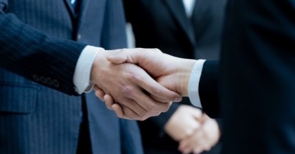 画像が削除されました