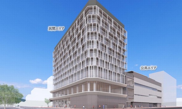 aʂi~n쐼pǰ̃C[Wp[X