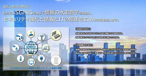 pi\jbNEWlbg[NXSGNISʂĖڎwp