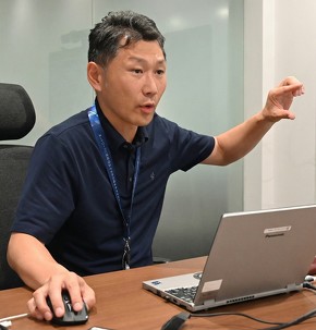 pi\jbNEWlbg[NX lbg[N\[V  ѓǊ