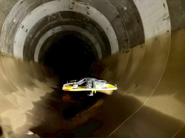 tśugCAF莖Ɓvł̓_ƖFJǘHsIBIS2