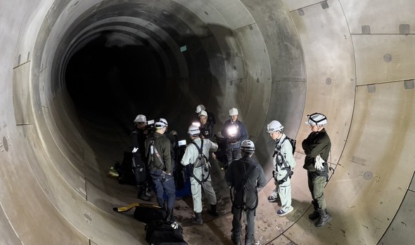 tśugCAF莖Ɓvł̓_Ɩ