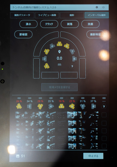 ̃J^ubgňꌳǗ邱ƂŁAȂlŌIȎBe