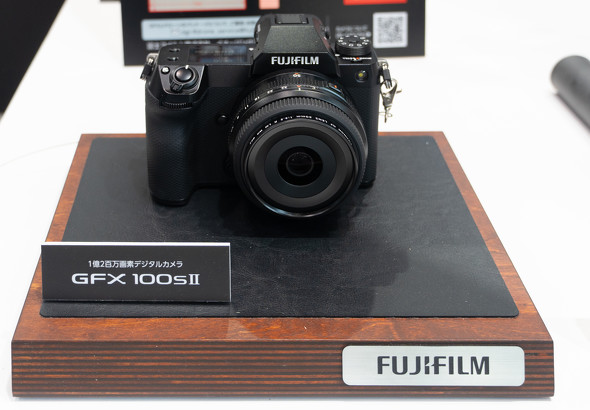 1200f~[XJuGFX100S IIvB𑜃Jh[ɓڂ邱ƂŁAdȂǁA߂ÂƊ댯ȏꏊłmɓ_ł