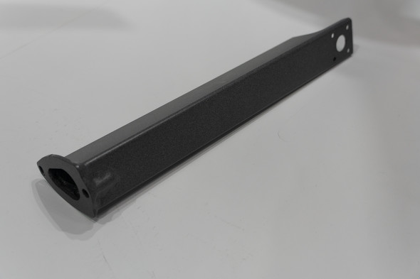 \rhtC[ chromẽA[BۂɎɎƑzȏɌy