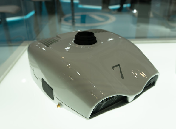 y䎁u^̈Ӗł̃tOVbvvƌuTDOT 7 GREENv