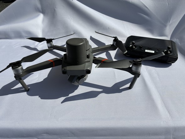 h[sA󂩂猻ŜBeBSENSYN CORE Mapper3D_Qf[^3Df쐬