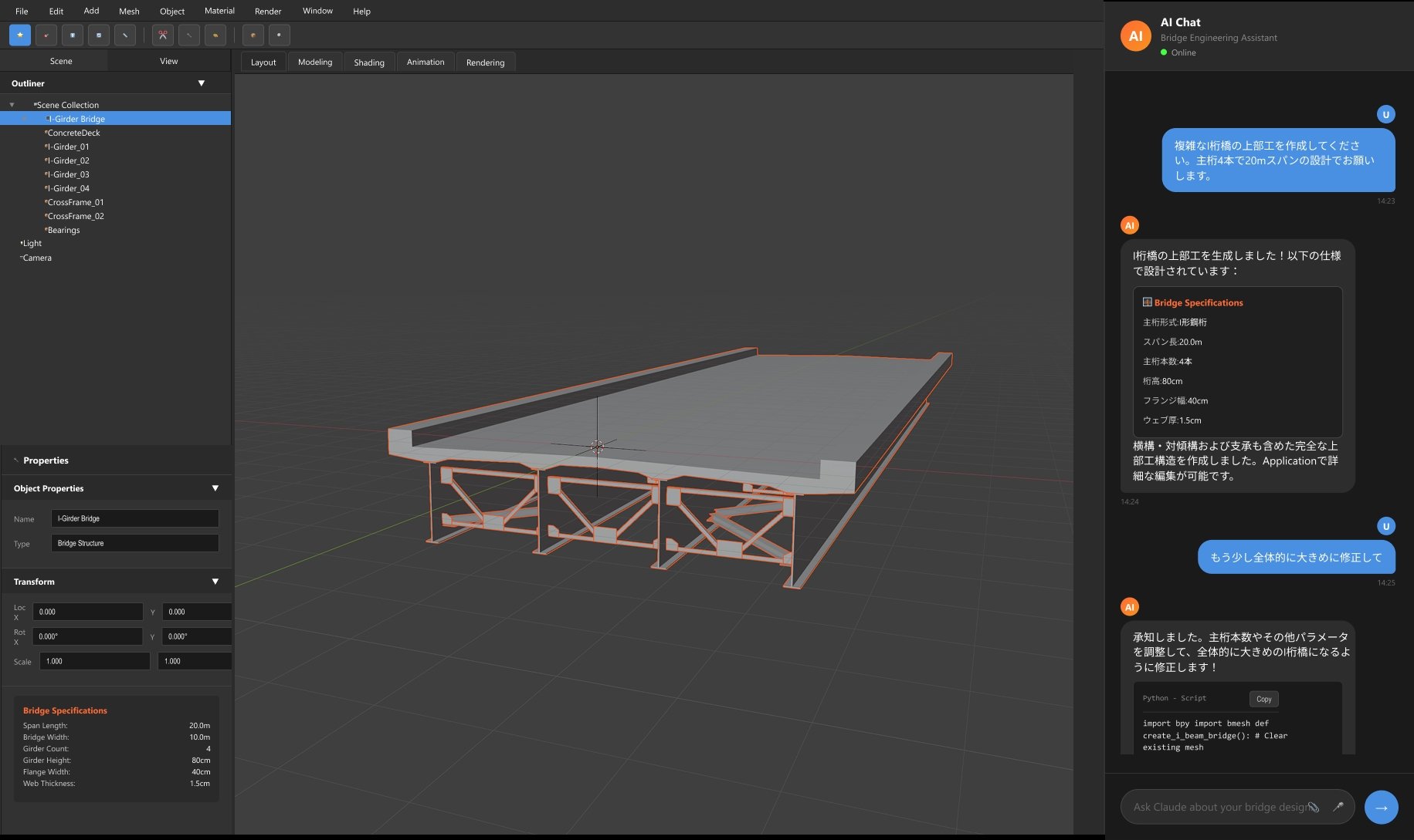画像が削除されました