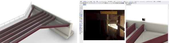 t߂3fijƎxψʂ̉摜f[^Ƃ̓iEj