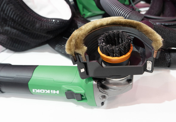 WoJo[̓X[YɊJł\̂߁A܂܂Ȍӏɏ_ɑΉ