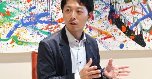 デジタルサイネージで変える建設業の情報伝達　リバスタが支援する現場DXとは