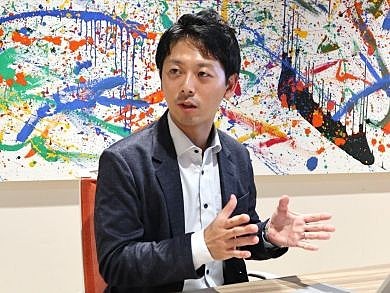 oX^ DXƖ{ BANKENƃO[v VȎ