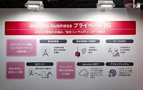 NTThRrWlX񋟂vCx[g5GT[rX̊Tv