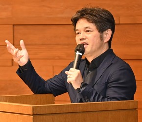 EŐlꏊƌȂwтށAz݌v҂݂̋̍ɂČ鏬x