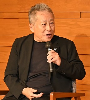 ArchEd{AcademyDeaniwj𖱂߂錚zƂ̍LW[W