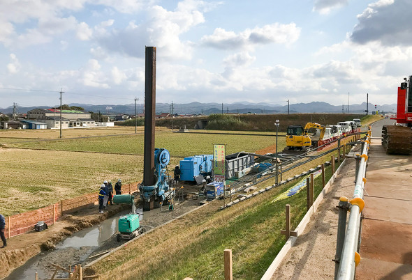 o_s̐_ːhӂōsĂZ쏊̃CvgH@