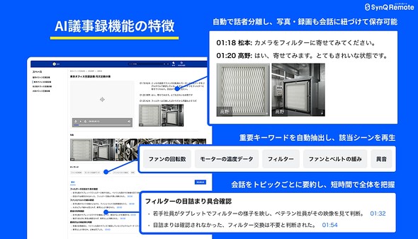 2025�N9��28���Ƀ����[�X����AI�c���^