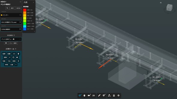 KOLC{BIM^CIMfSONASXΌvAgBXΌv̐ݒuɍ킹X^Y`AXΗʂƕψʕOtŕ\