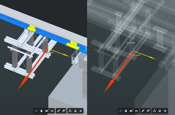 SONASXΌv̕ψʗʂmF₷悤BIM^CIMf_Q͓߉\