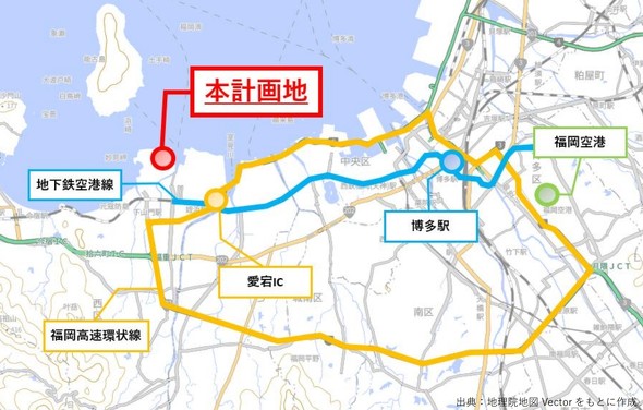 uíj OAEgbgp[N v̍L}