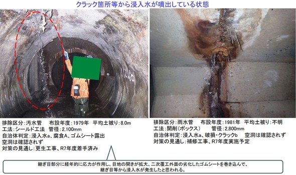 nՓI㕔inʂӏnՂȂǁjŋً}xIɔ肳ꂽBNbNӏȂǂZo