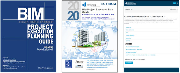 čłBIMsvɊւg݂ƕϑJ