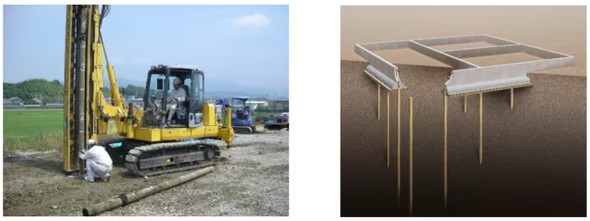 uSH|KPpCH@v̎{H󋵁ijƃC[W}iEj