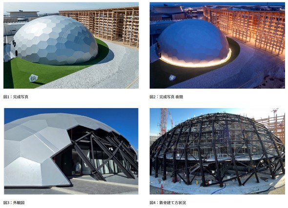 �u�d�͊� �\���̃^�}�S�����v