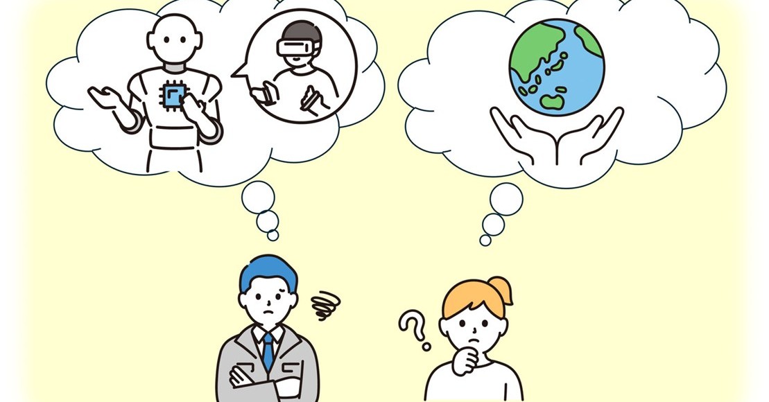 画像が削除されました