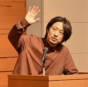 ǧzƂɂȂ܂ł݂̕鍲X؎