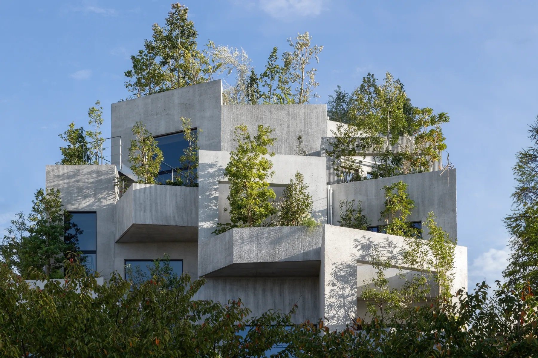 建築を"名乗って生きる"ということ、建築家・佐々木慧氏の軌跡と覚悟