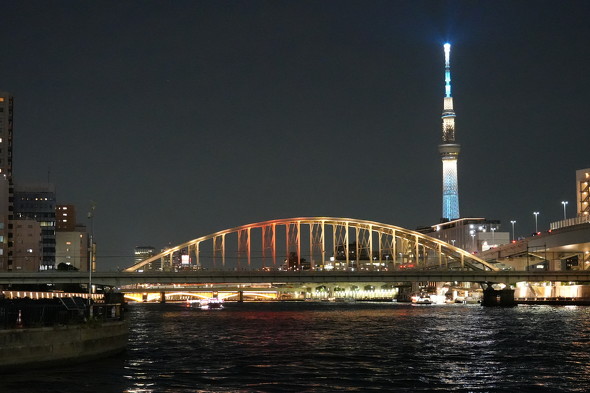 CgAbvꂽc싴̗]ށBɌXJCc[̏Ɩpi\jbN|