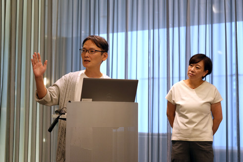 �p�i�\�j�b�N �G���N�g���b�N���[�N�X�� �G���W�j�A�����O�Z���^�[ �헪��敔 �����[�u���i���j�ƃG���W�j�A�����O�Z���^�[ �Ɩ��f�U�C���� ��舻�؎��i�E�j