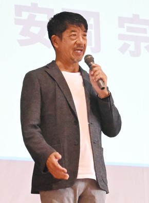 jms|bsz[fBOX sВ nƒS @G