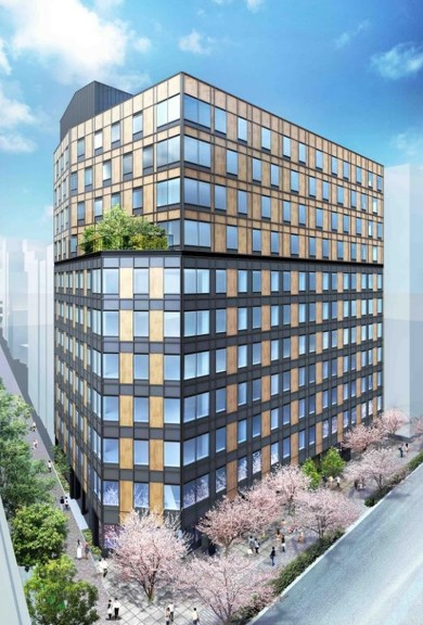 uíj{{꒚5ԊXvv̊\zp[X