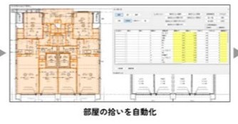 画像が削除されました