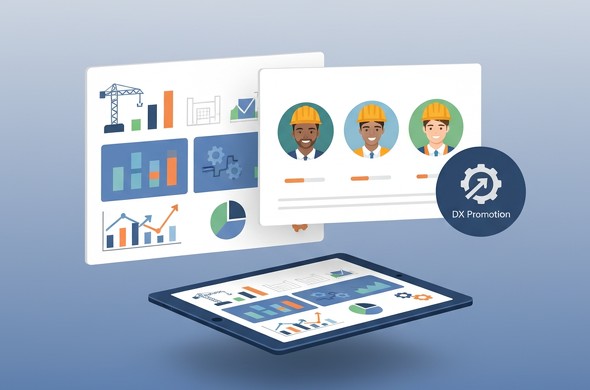 ݎƎҌ|[gtHIT[rXuMonullṽC[W