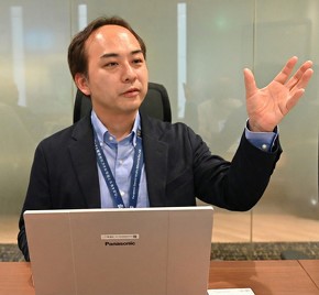 pi\jbNEWlbg[NX iJ iJ ے Gs