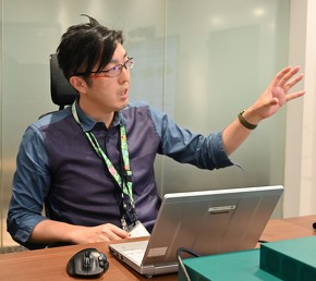 pi\jbNEWlbg[NX iƊ敔 i ے gYM