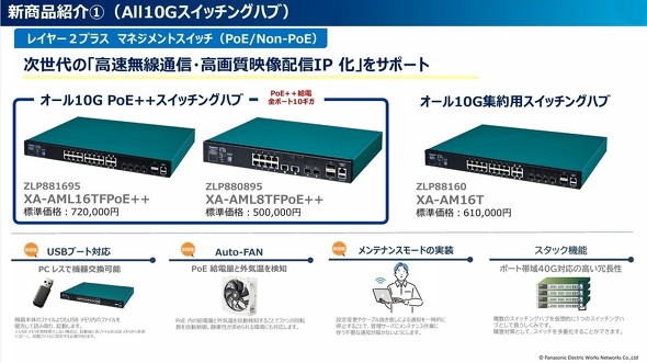 XAV[YS|[g10GΉōʐM\