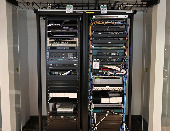 pi\jbNEWlbg[NXГŉғXCb`Onu