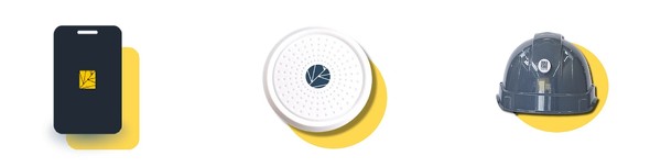 lpX}[gobWAP[Vr[RAݔP[^[