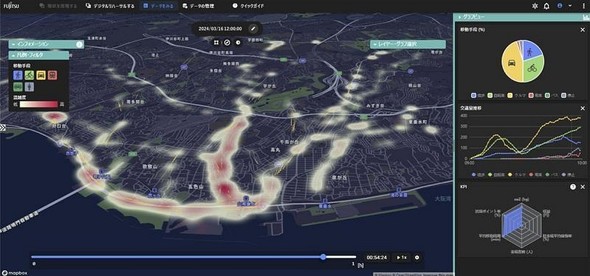 xmʂɂ_ˎsñ\[VfW^cCV~[VC[W