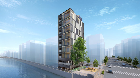 ؑnCubhItBXuKiGi AKIHABARAv̊\zC[W