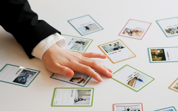 ItBX87V[AwLpX84V[A̒ɔ100V[琬uANeBreB[J[hv