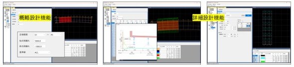 ݌vҌT݌v@\Ǝ{HҌڍא݌v@\