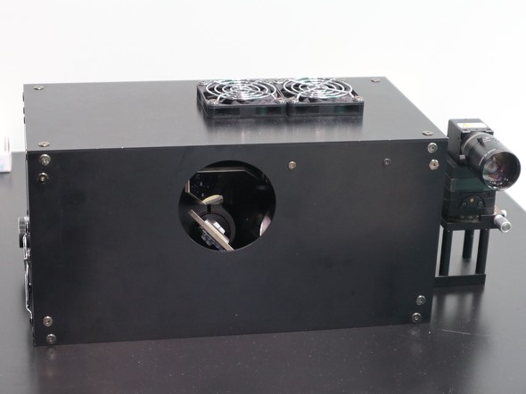 ̌oAILiDARB600[g̐lQ܂Ōm\