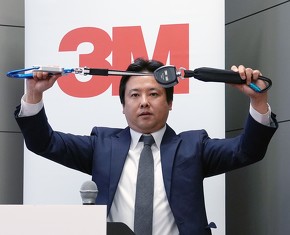 X[G Wp Sqiƕ }[PeBO}lW[ RhY