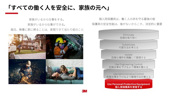 uSĂ̓lSɁAƑ̌ցvRZvgɎƓWJX[G Wp Sqiƕ