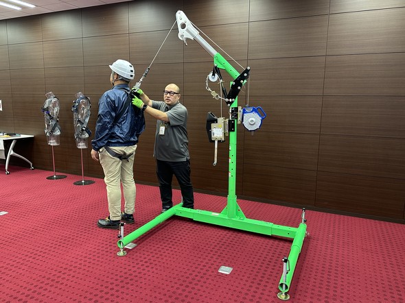 Wꂽ_rbgVXe̎gN`[鉺R